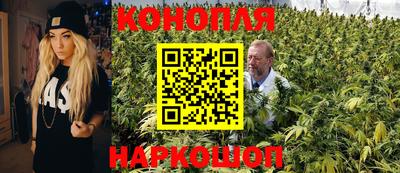 ECSTASY Наро-Фоминск