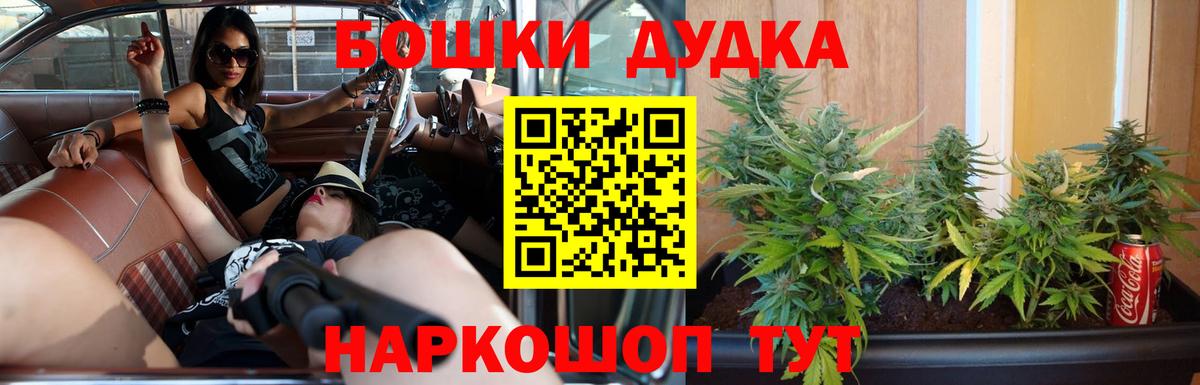 Конопля сатива Троицк